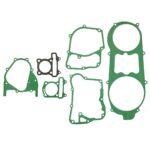 ΦΛΑΝΤΖΕΣ ΣΕΤ Α+Β ΜΕΡΟΣ GY6 125 W-STANDARD