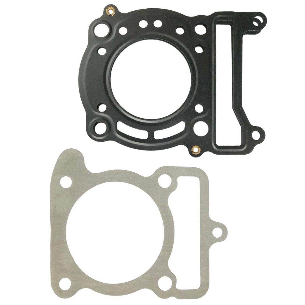 ΦΛΑΝΤΖΕΣ ΚΕΦΑΛΗΣ ΣΕΤ STD YAMAHA MAJESTY 125