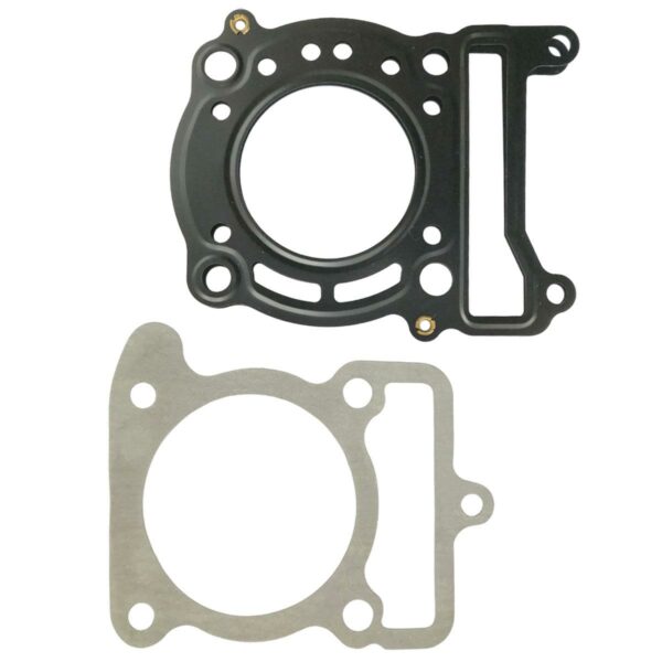 ΦΛΑΝΤΖΕΣ ΚΕΦΑΛΗΣ ΣΕΤ STD YAMAHA MAJESTY 125