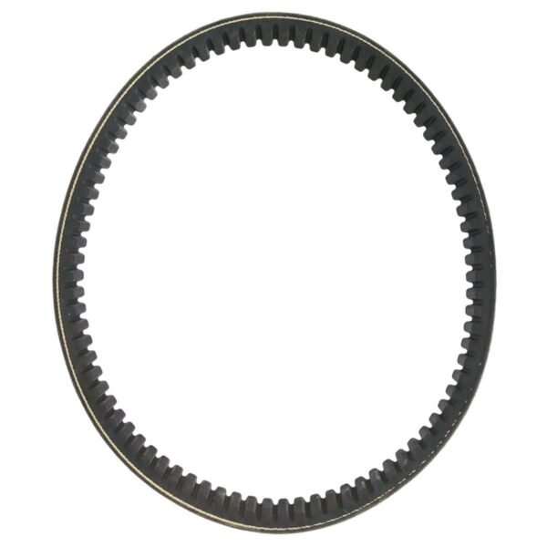 ΙΜΑΝΤΑΣ ΚΙΝΗΣΗΣ 816X22X30 HONDA PCX 125 BANDO