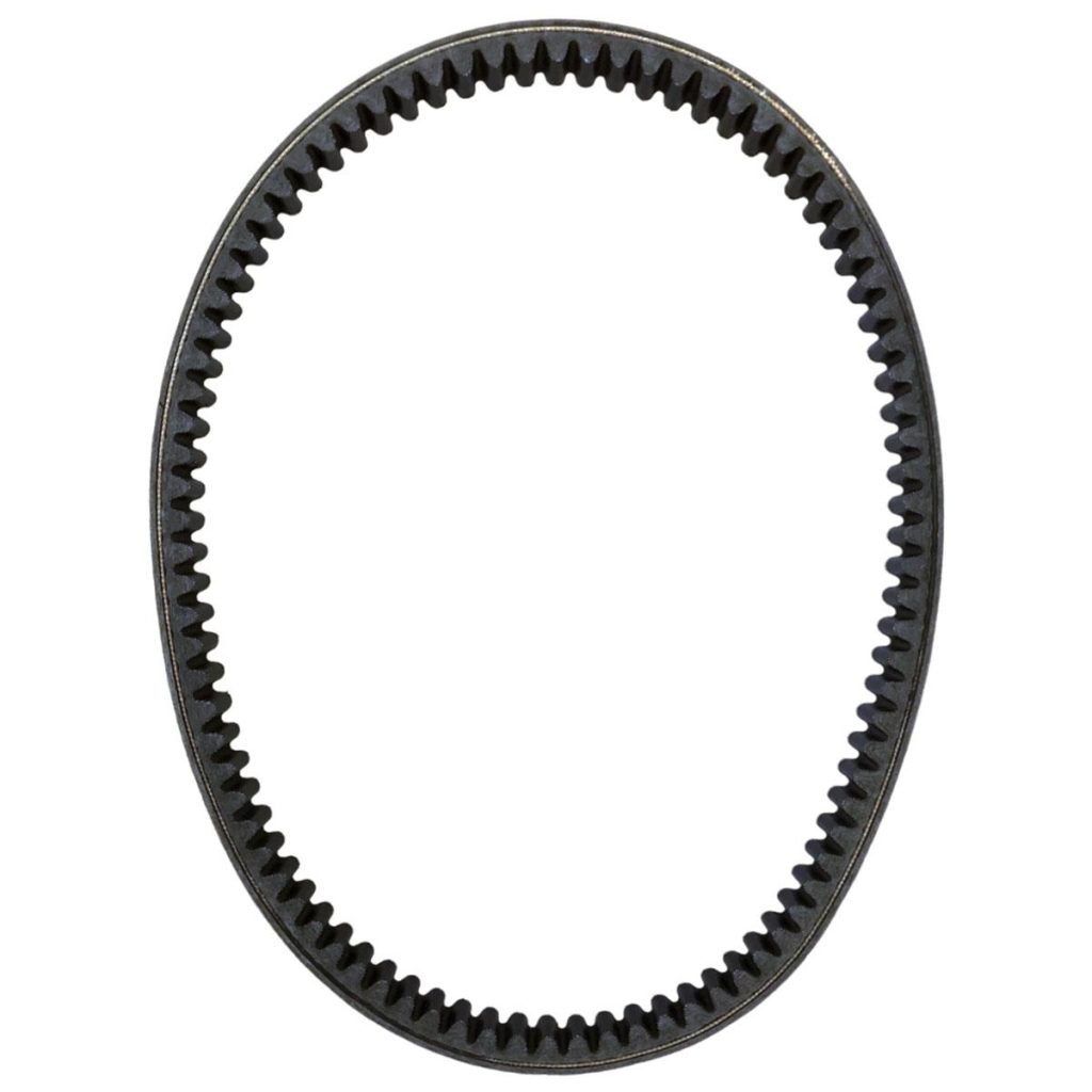 ΙΜΑΝΤΑΣ ΚΙΝΗΣΗΣ KYMCO PEOPLE 250 SC041 MITSUBOSHI