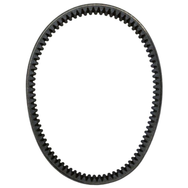 ΙΜΑΝΤΑΣ ΚΙΝΗΣΗΣ KYMCO PEOPLE 250 SC041 MITSUBOSHI