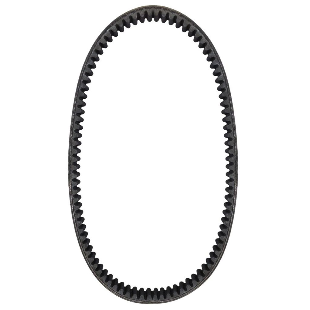 ΙΜΑΝΤΑΣ ΚΙΝΗΣΗΣ 792Χ17.9 CONTINENTAL