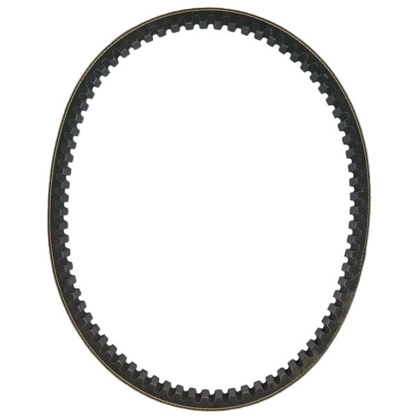 ΙΜΑΝΤΑΣ ΚΙΝΗΣΗΣ YAMAHA AEROX 100 / BWS 100 MITSUBOSHI