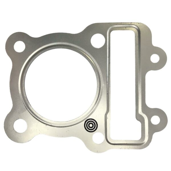 ΦΛΑΝΤΖΑ ΚΕΦΑΛΗΣ STD KAWASAKI KAZE-R 115 INDOPARTS