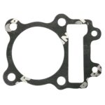 ΦΛΑΝΤΖΑ ΒΑΣΕΩΣ KAWASAKI KAZE-R 115 INDOPARTS ΤΙΜΗ ΑΝΑ ΤΕΜΑΧΙΟ