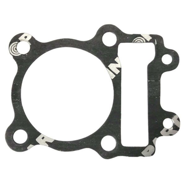 ΦΛΑΝΤΖΑ ΒΑΣΕΩΣ KAWASAKI KAZE-R 115 INDOPARTS ΤΙΜΗ ΑΝΑ ΤΕΜΑΧΙΟ