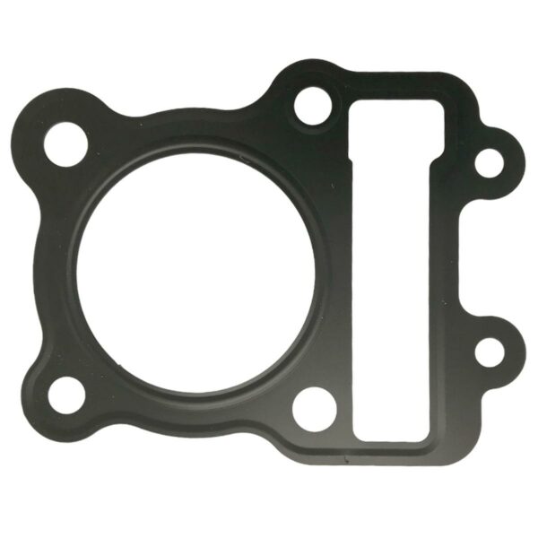 ΦΛΑΝΤΖΑ ΚΑΥΣΕΩΣ STD MODENAS KRISS / KAWASAKI KAZE-R 115