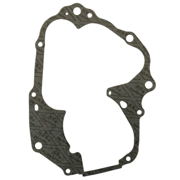 ΦΛΑΝΤΖΑ ΚΑΡΤΕΡ HONDA ASTREA GRAND / C50 TAIWAN