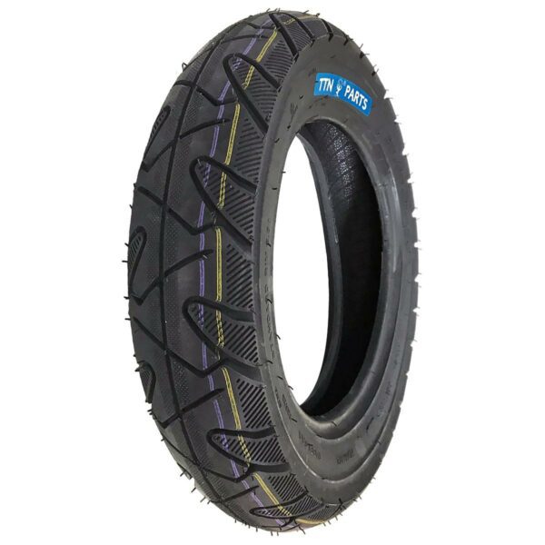 ΕΛΑΣΤΙΚΟ 350-10 TL / TT TTN TITAN