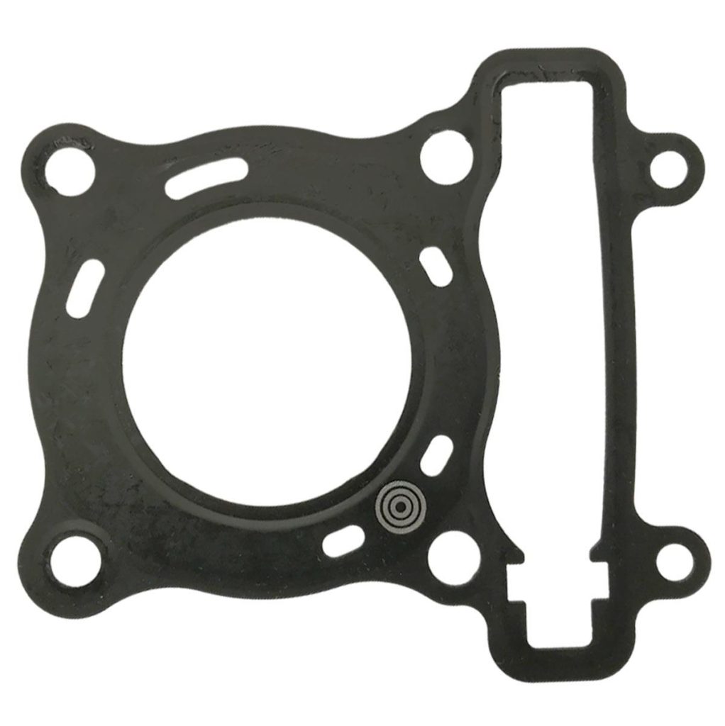 ΦΛΑΝΤΖΑ ΚΕΦΑΛΗΣ STD YAMAHA CRYPTON X 135 INDOPARTS