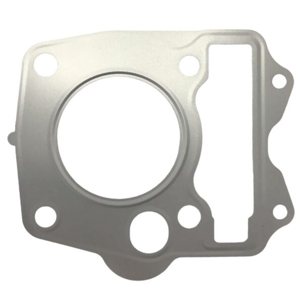 ΦΛΑΝΤΖΑ ΚΑΥΣΕΩΣ STD HONDA INNOVA 125 / 125INJ