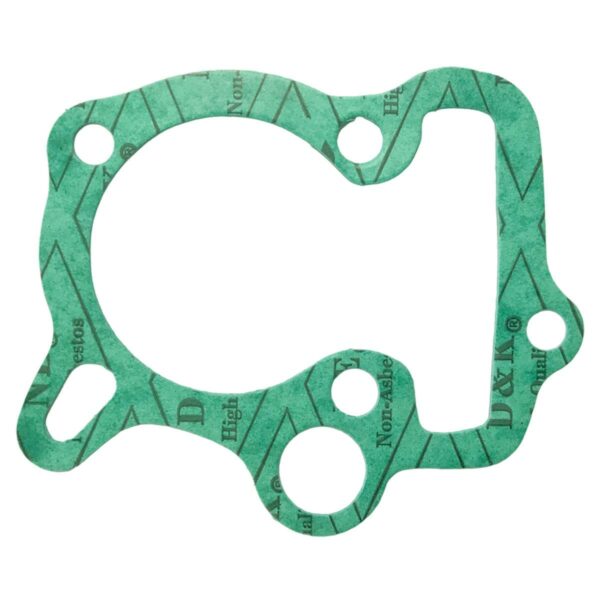 ΦΛΑΝΤΖΑ ΒΑΣΕΩΣ STD HONDA C50Z ΤΙΜΗ ΑΝΑ ΤΕΜΑΧΙΟ