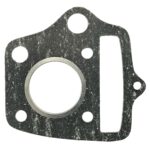 ΦΛΑΝΤΖΑ ΚΑΥΣΕΩΣ ΠΕΡΜΑΝΙΤΗ STD HONDA C50 TIMH ANA TEMAXIO