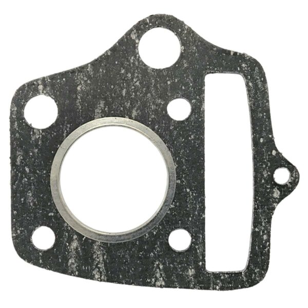 ΦΛΑΝΤΖΑ ΚΑΥΣΕΩΣ ΠΕΡΜΑΝΙΤΗ STD HONDA C50 TIMH ANA TEMAXIO