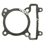 ΦΛΑΝΤΖΑ ΒΑΣΕΩΣ STD YAMAHA CRYPTON X 135 INDOPARTS ΤΙΜΗ ΑΝΑ ΤΕΜΑΧΙΟ