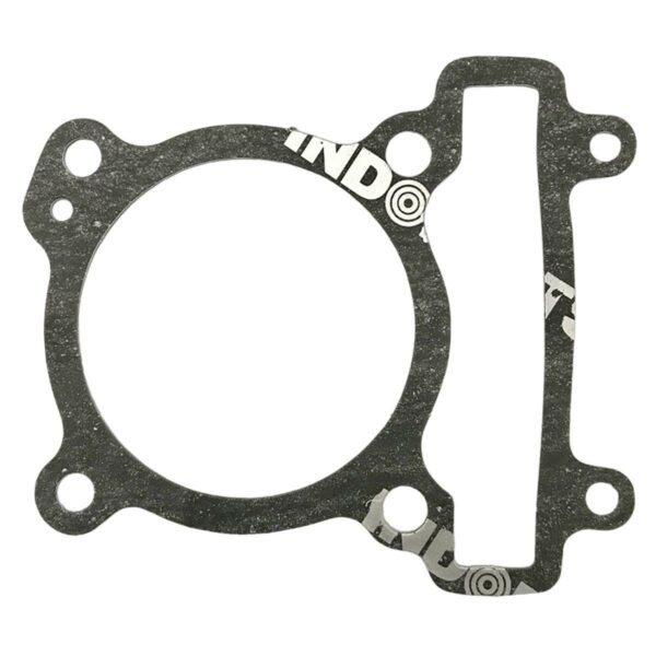 ΦΛΑΝΤΖΑ ΒΑΣΕΩΣ STD YAMAHA CRYPTON X 135 INDOPARTS ΤΙΜΗ ΑΝΑ ΤΕΜΑΧΙΟ