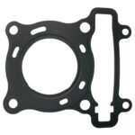 ΦΛΑΝΤΖΑ ΚΑΥΣΕΩΣ STD YAMAHA CRYPTON X 135