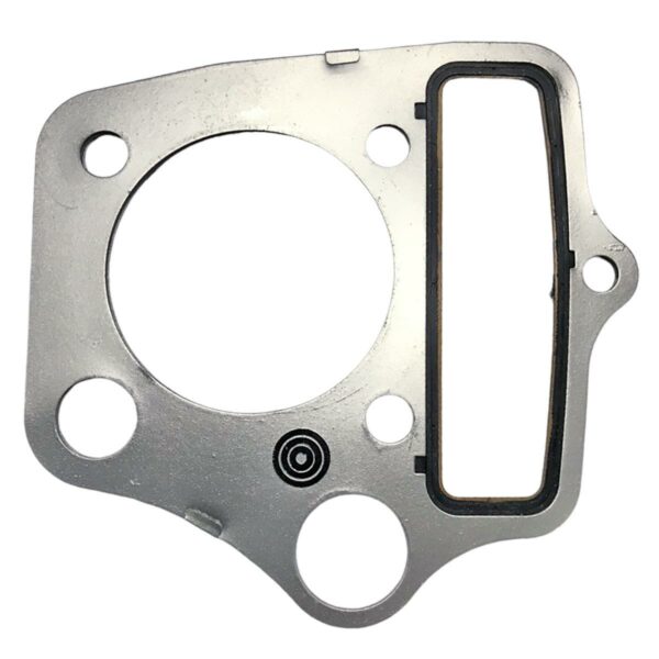 ΦΛΑΝΤΖΑ ΚΕΦΑΛΗΣ STD HONDA SUPRA 100 INDOPARTS