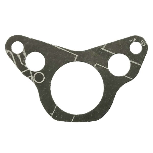 ΦΛΑΝΤΖΑ ΚΕΦΑΛΗΣ ΔΕΞΙΑ HONDA C50 6V ΤΙΜΗ ΑΝΑ ΤΕΜΑΧΙΟ