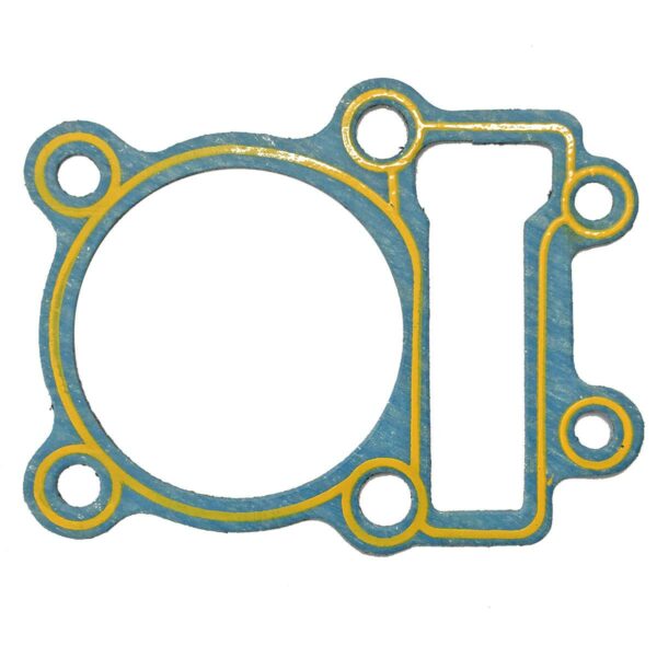 ΦΛΑΝΤΖΑ ΒΑΣΕΩΣ STD KAWASAKI KAZE-R 115 / MODENAS KRISS 110