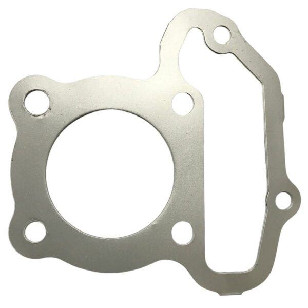 ΦΛΑΝΤΖΑ ΚΑΥΣΕΩΣ STD YAMAHA T50