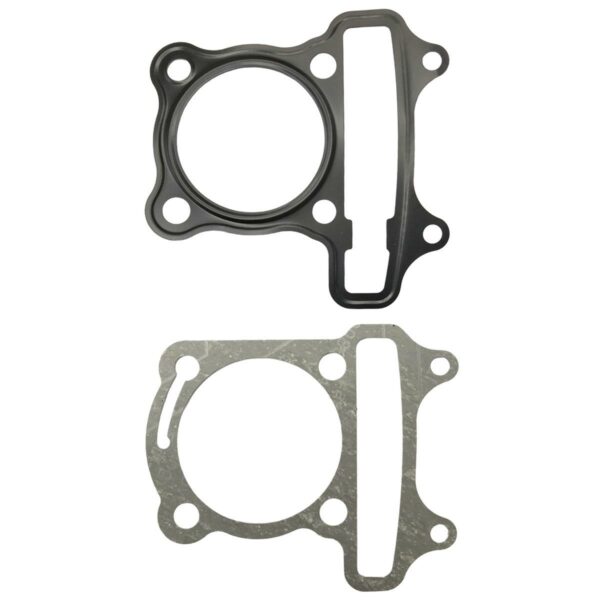 ΦΛΑΝΤΖΕΣ ΚΕΦΑΛΗΣ ΣΕΤ 52.4MM GY6 125 PT SPECIAL PARTS