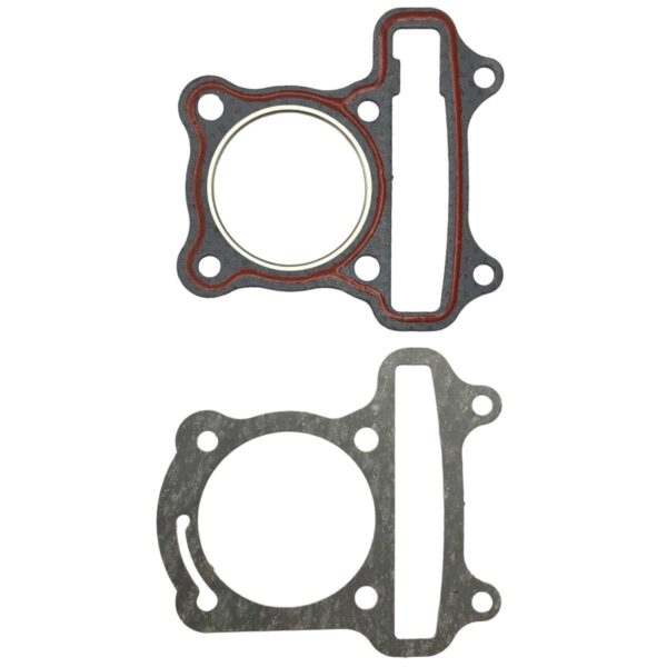 ΦΛΑΝΤΖΕΣ ΚΕΦΑΛΗΣ ΣΕΤ 47MM KYMCO FILLY 50 PT SPECIAL PARTS