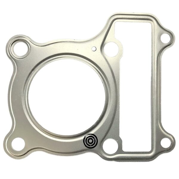 ΦΛΑΝΤΖΑ ΚΕΦΑΛΗΣ STD YAMAHA CRYPTON R115 INDOPARTS