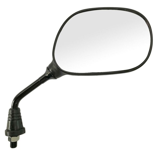 ΚΑΘΡΕΠΤΗΣ ΔΕΞΙΟΣ ΓΝΗΣΙΟΣ 10ΜΜ YAMAHA CRYPTON