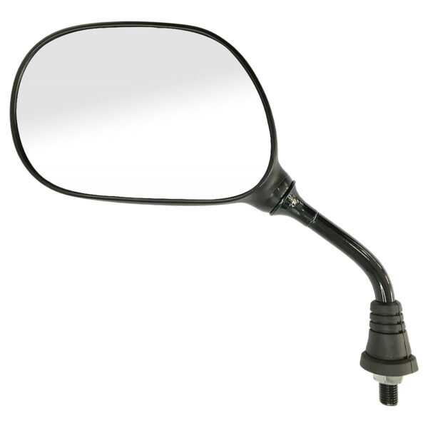 ΚΑΘΡΕΠΤΗΣ ΑΡΙΣΤΕΡΟΣ ΓΝΗΣΙΟΣ 10ΜΜ YAMAHA CRYPTON