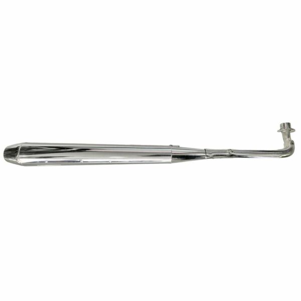 ΕΞΑΤΜΙΣΗ C70C NTD