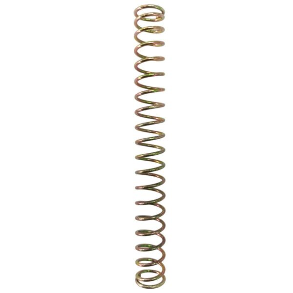 ΕΛΑΤΗΡΙΟ ΝΤΙΖΑΣ ΟΠΙΣΘΙΟΥ ΦΡΕΝΟΥ HONDA C50/C100 TTN TITAN PARTS