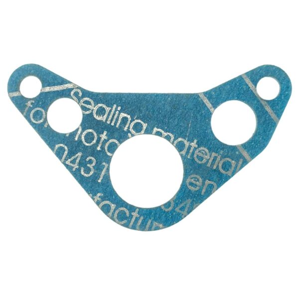 ΦΛΑΝΤΖΑ ΚΕΦΑΛΗΣ ΔΕΞΙΑ HONDA ASTREA GRAND 100 TAIWAN ΤΙΜΗ ΑΝΑ ΤΕΜΑΧΙΟ