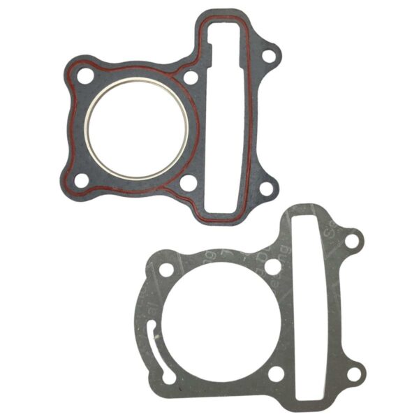 ΦΛΑΝΤΖΕΣ ΚΕΦΑΛΗΣ ΣΕΤ 44ΜΜ GY6 50 PT SPECIAL PARTS