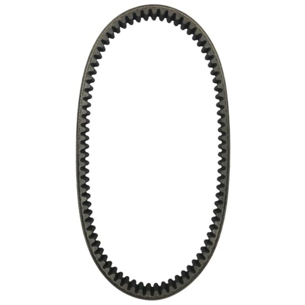 ΙΜΑΝΤΑΣ ΚΙΝΗΣΗΣ PIAGGIO ZIP 50 SC023 CONTINENTAL