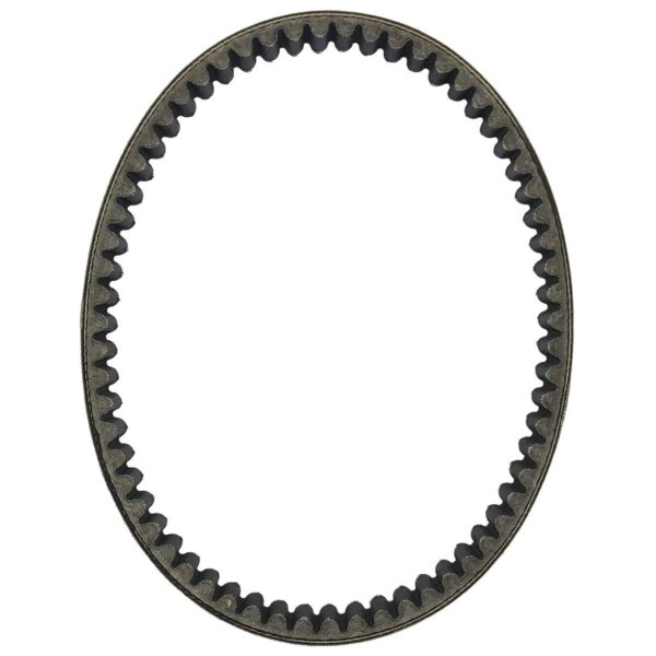 ΙΜΑΝΤΑΣ ΚΙΝΗΣΗΣ 669Χ18Χ30 SYM FIDDLE 2T SC051 MITSUBOSHI