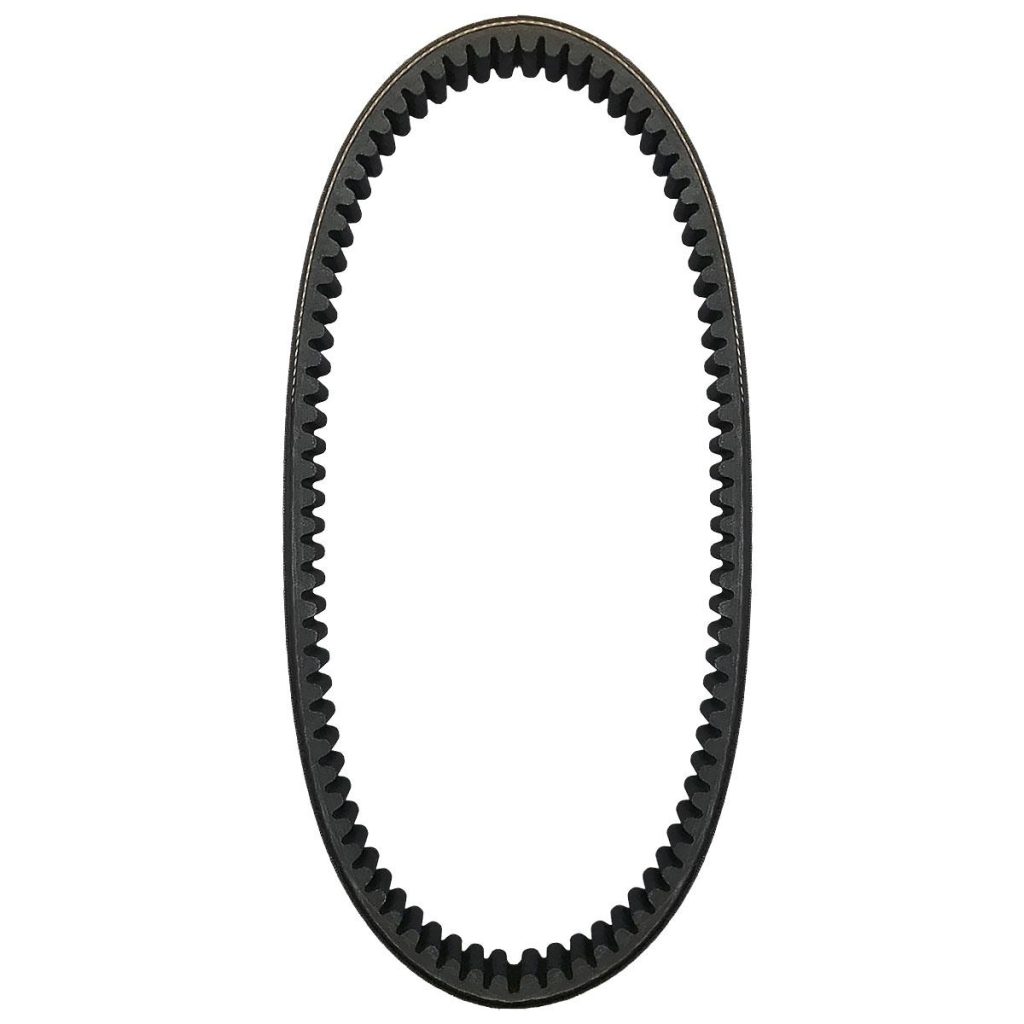 ΙΜΑΝΤΑΣ ΚΙΝΗΣΗΣ 816X22 HONDA PCX 125/150 CONTINENTAL