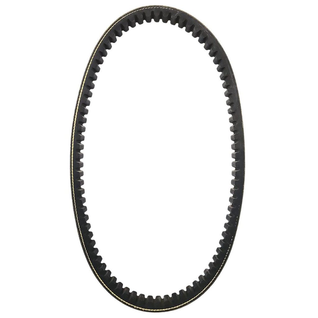 ΙΜΑΝΤΑΣ ΚΙΝΗΣΗΣ 824Χ19Χ30 BANDO