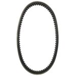 ΙΜΑΝΤΑΣ ΚΙΝΗΣΗΣ 824Χ19Χ30 BANDO