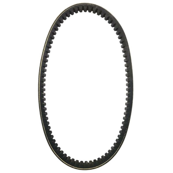 ΙΜΑΝΤΑΣ ΚΙΝΗΣΗΣ 824Χ19Χ30 BANDO