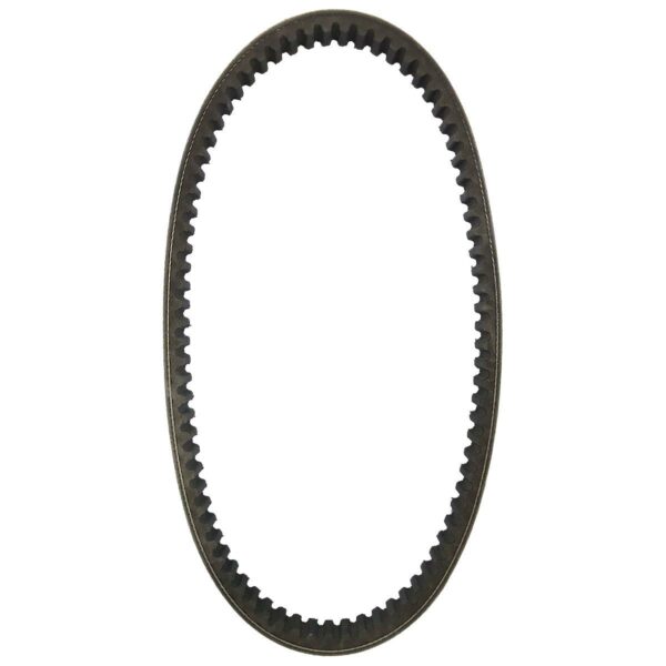 ΙΜΑΝΤΑΣ ΚΙΝΗΣΗΣ 864X20 DAYCO