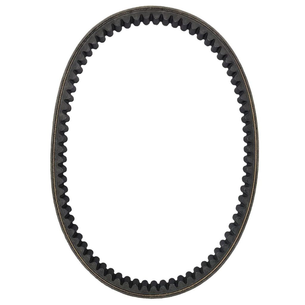 ΙΜΑΝΤΑΣ ΚΙΝΗΣΗΣ 813Χ19.1 FIDLE DINK 125 SC008 MITSUBOSHI