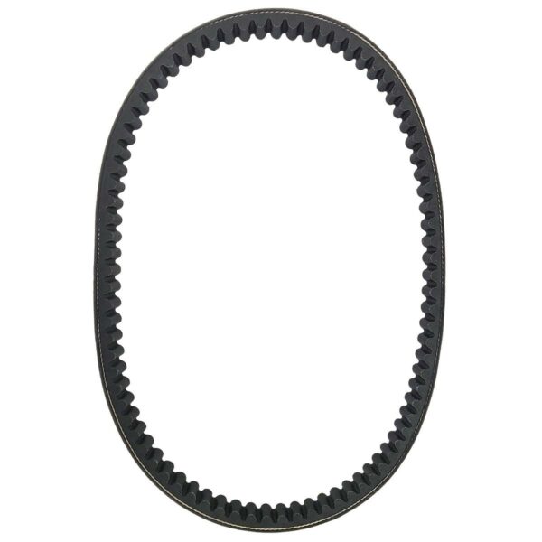 ΙΜΑΝΤΑΣ ΚΙΝΗΣΗΣ SYM SYMPHONY 150 / 200 SC074 MITSUBOSHI