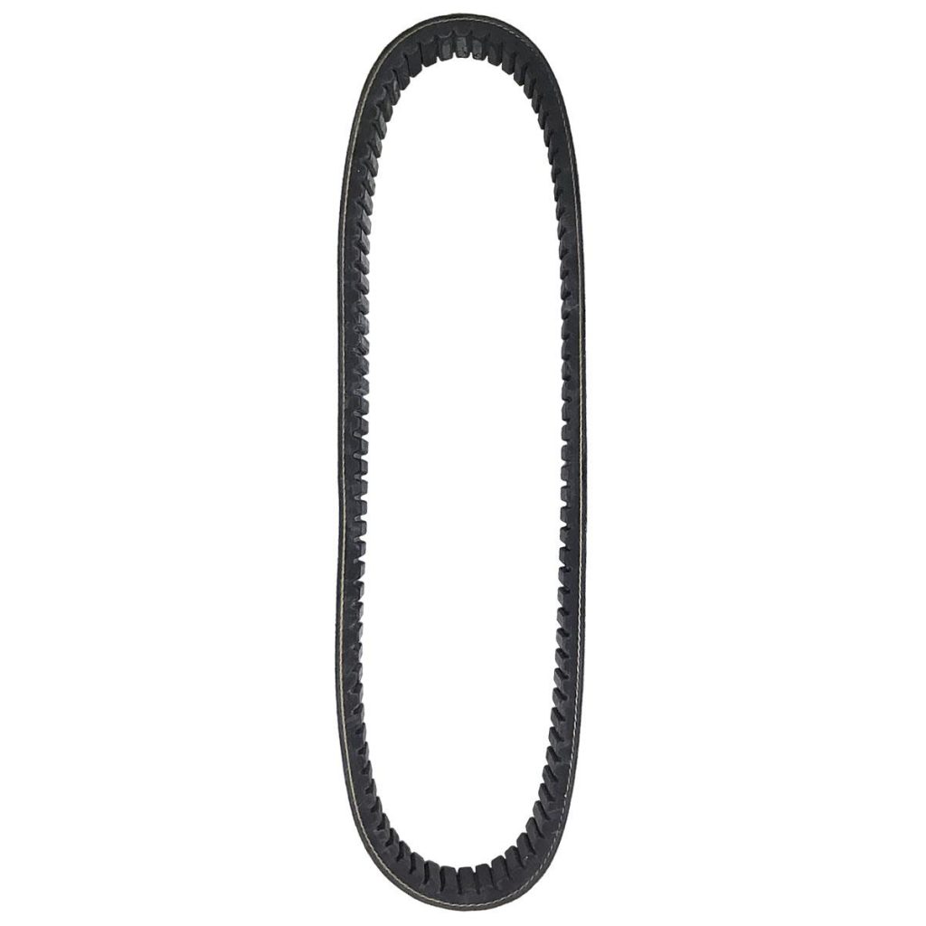 ΙΜΑΝΤΑΣ ΚΙΝΗΣΗΣ 996Χ24 KYMCO X-CITING 250 SCOOTERMAN