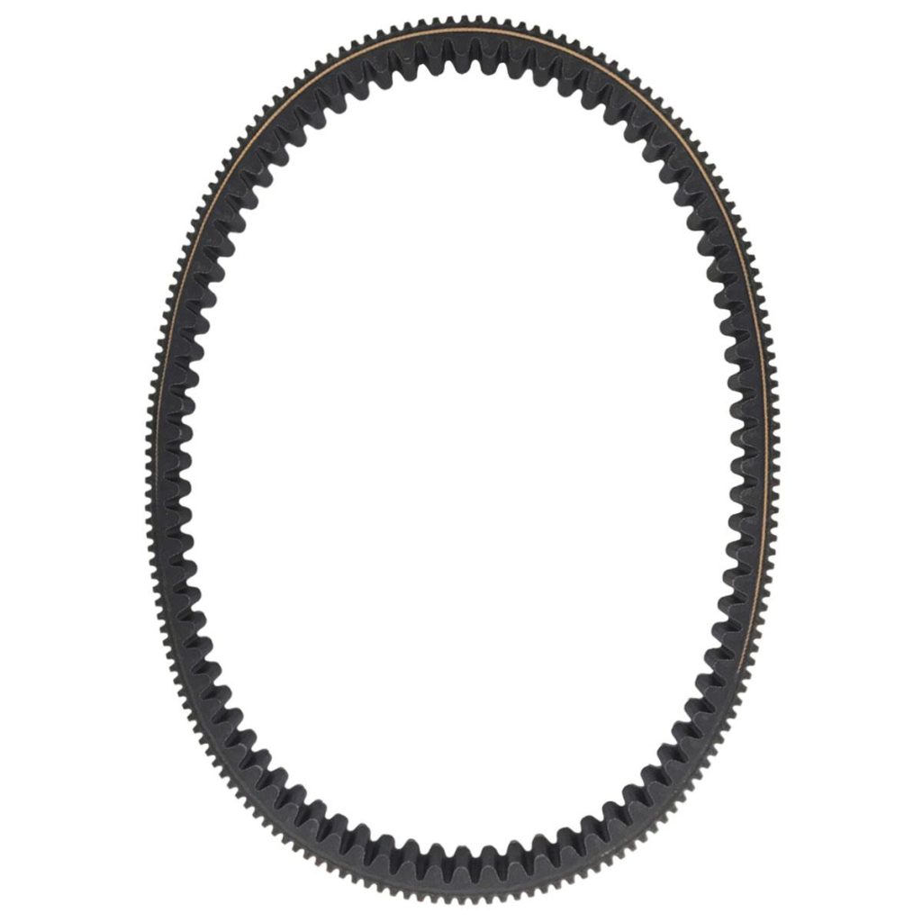 ΙΜΑΝΤΑΣ ΚΙΝΗΣΗΣ PIAGGIO BEVERLY 200 SC032 MITSUBOSHI