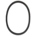 ΙΜΑΝΤΑΣ ΚΙΝΗΣΗΣ PIAGGIO BEVERLY 200 SC032 MITSUBOSHI