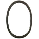 ΙΜΑΝΤΑΣ ΚΙΝΗΣΗΣ 817Χ22Χ30 PIAGGIO TYPHOON 125 / YAMAHA MAJESTY 125 BANDO