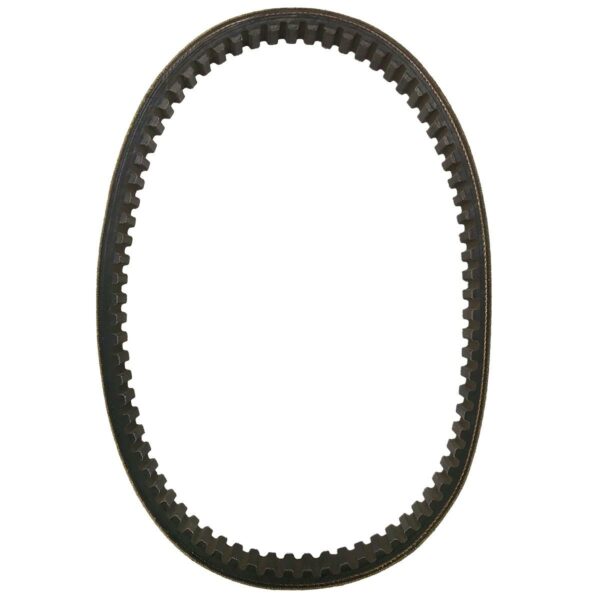 ΙΜΑΝΤΑΣ ΚΙΝΗΣΗΣ 817Χ22Χ30 PIAGGIO TYPHOON 125 / YAMAHA MAJESTY 125 BANDO