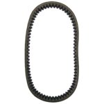 ΙΜΑΝΤΑΣ ΚΙΝΗΣΗΣ 832Χ22 YAMAHA MAJESTY 125/150/180 MITSUBOSHI